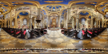 Click for large version